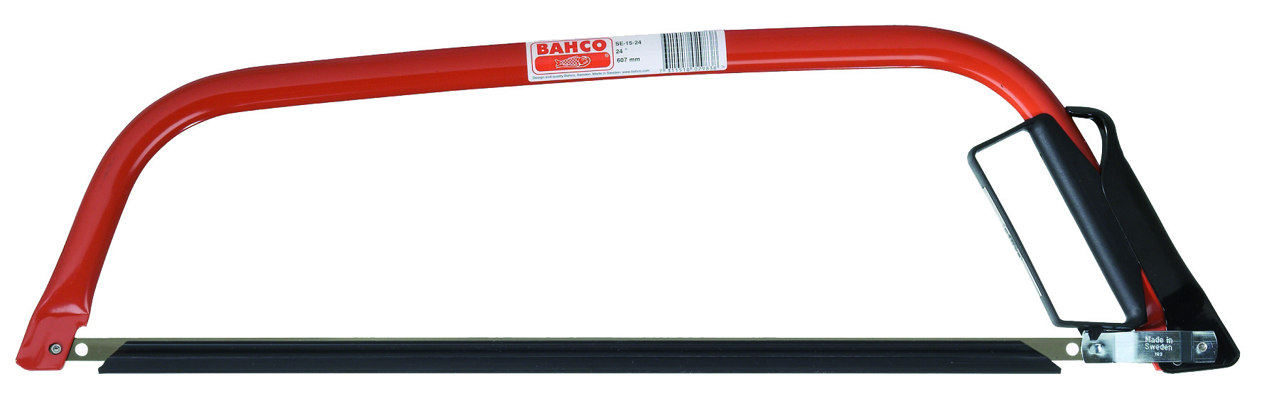 Cutting Tools